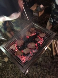 牛タン