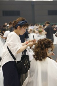 wpid-line_719994948685792444699050142227806.jpg