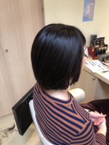 image2.jpeg46