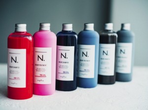n_sh-tr_1