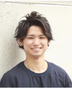 あいお