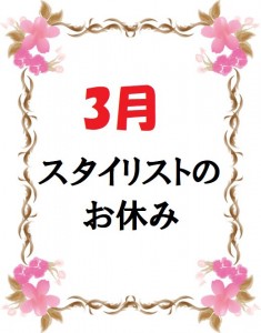 39793_sample