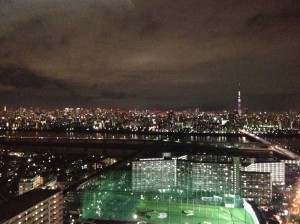 やまだimage