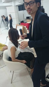 長崎さん1