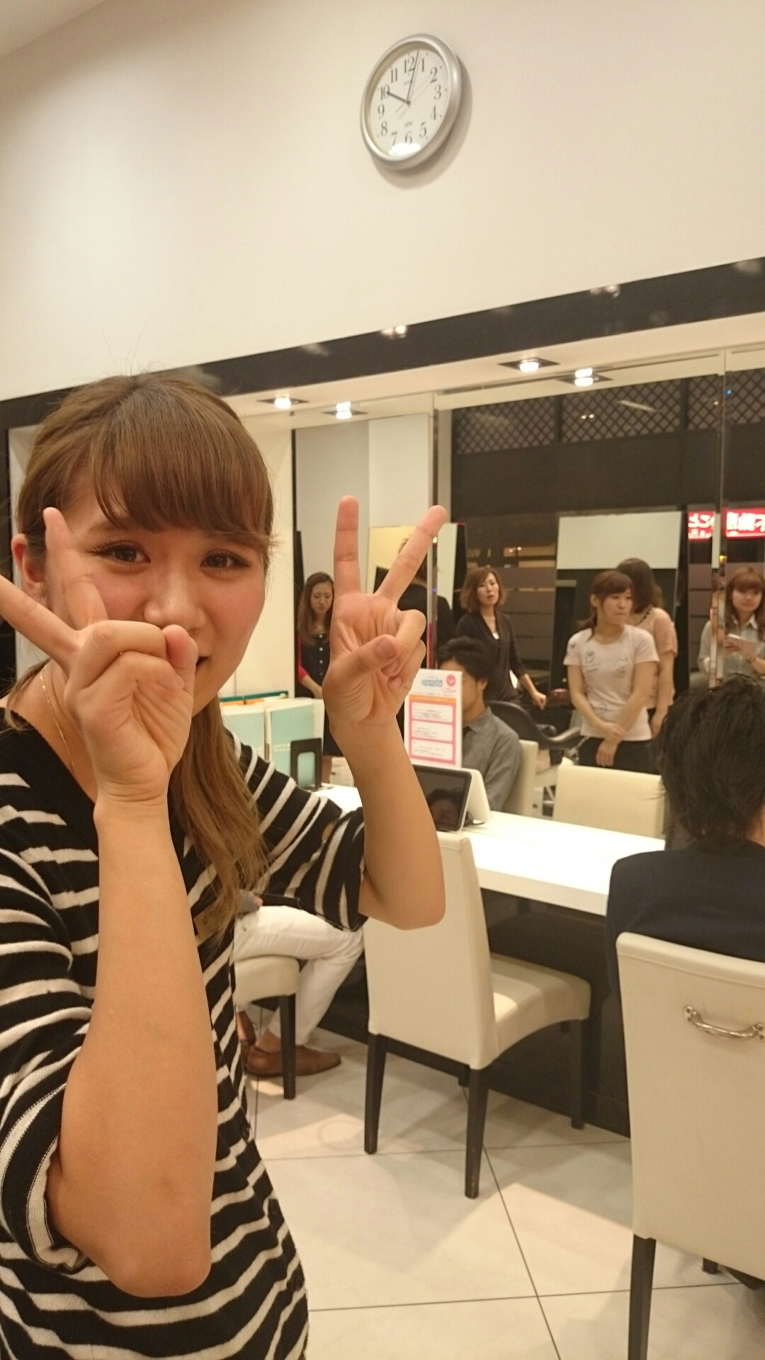 wp-1410616774039 image