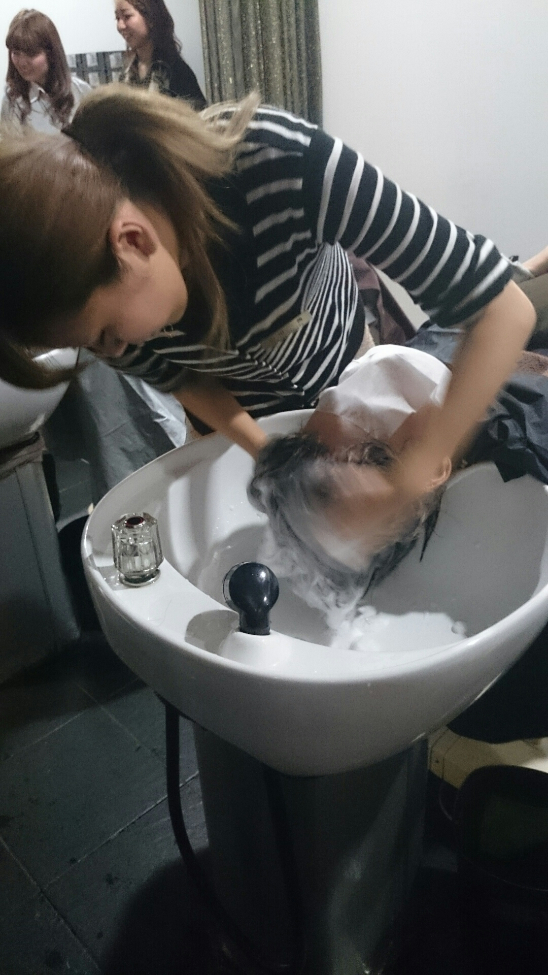 wp-1410617726581 image