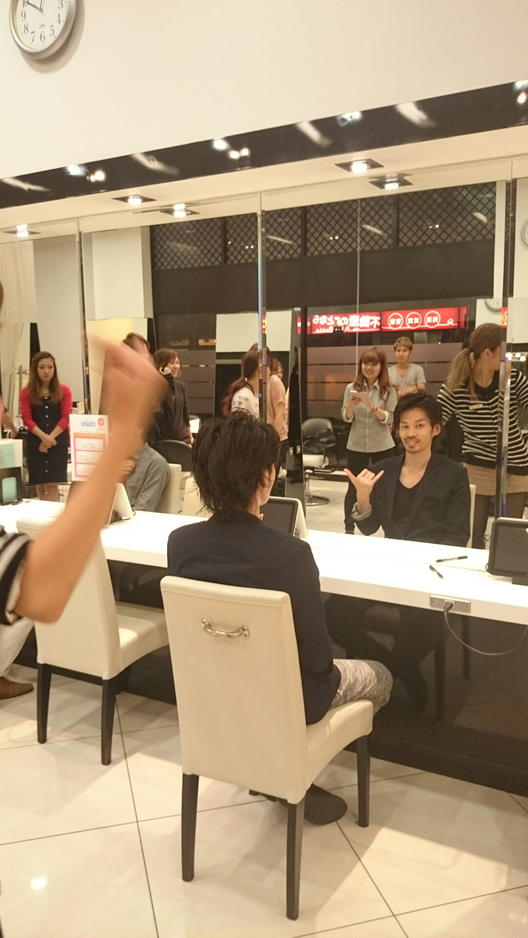 wp-1410618045343 image