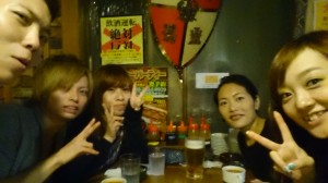 wpid-wp-1443279147840.jpeg