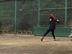 坂口