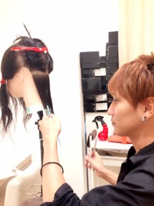 たいこう