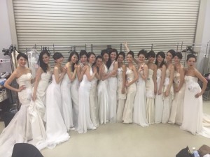 長崎10