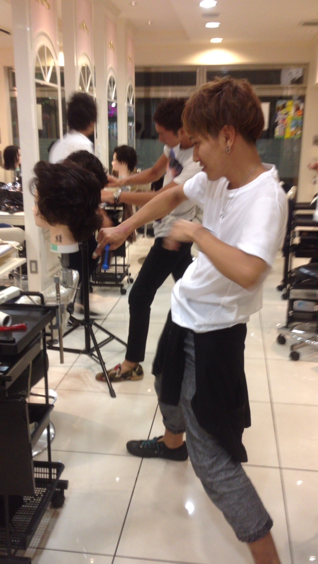 IMG_6567.PNG