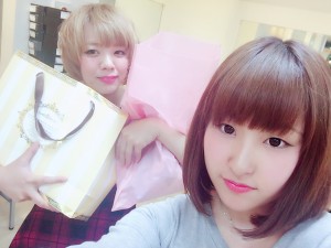 ｔんｔｒ