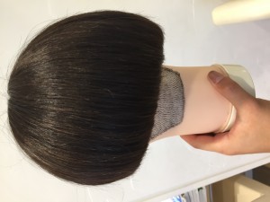 な