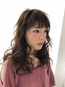 B3A00335-D2EB-4637-81BF-E0ABDD53BA59