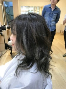 IMG_1318