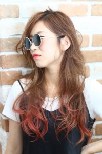 0B02B800-565B-4BC4-BED8-C79488A794E1