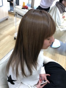 785918C7-C3ED-4FF1-9D26-C826BBA05F55