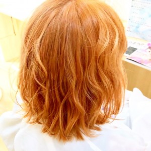 2F9BDFB3-9D2D-4B24-929E-A2C14AC7FF29