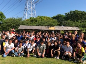 image3.jpegば3