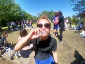 image1.jpegば1