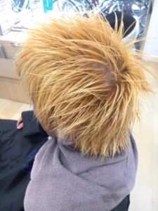 image1.jpegま2