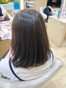 73F25FBF-8831-4A08-9F76-9FF02F362EA9