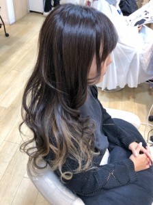 CD68420D-654D-483F-9001-9C5C9BF07189