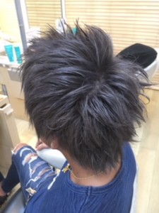 image2.jpegま