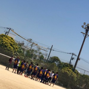 image4.jpegば2