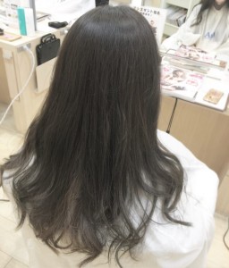12FE841A-BEEE-4FCD-A751-9D29016035FA