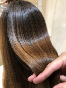 32F01341-6302-410C-8D50-72030D25C6AD