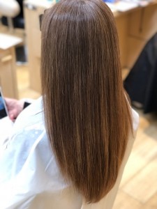 安達縮