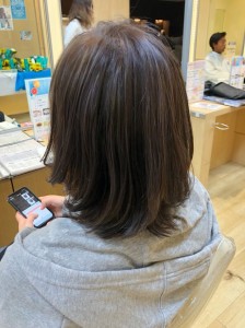 6C05725E-C7BF-483C-88D2-C282AC3F7461