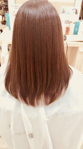 8CA1787B-E18B-42D2-BF07-7F192173D92D