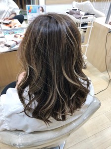 B67A67E8-7A1E-4A93-9C50-83456F64ACE5