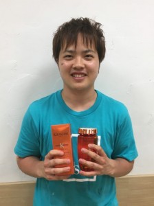 image1.jpegaka