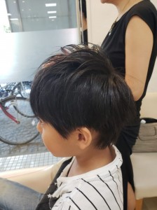 20180714_104344