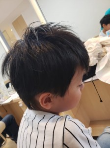 20180714_104412