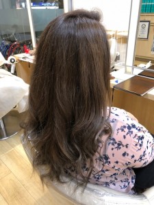 ひきち2