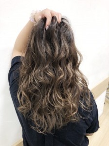 F82670F3-89AC-4339-AA19-5E1B6A431CF0