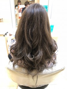 ひきち1