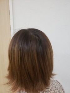 20180817_205853