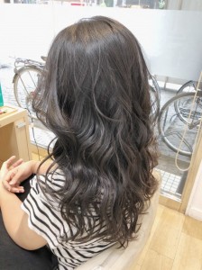 F2FB83A3-FE6E-4E50-93EF-926D7A92586B