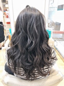 F45271FB-4A49-4084-BA96-E45E173D004E