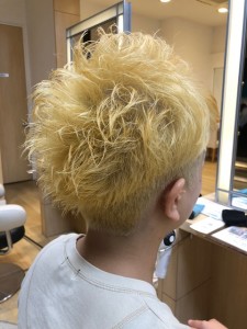 ひきち1