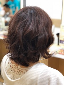 hikichi2