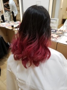 20180910_170821.jpg1