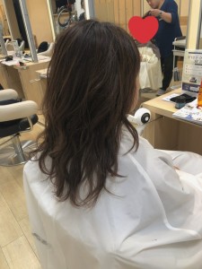 あっしゅ