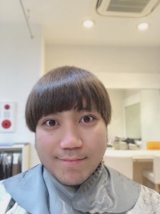 hikichi1